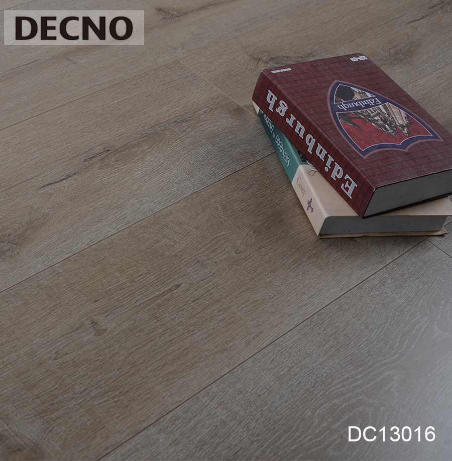 2200mm Laminate Flooring Black Laminate Flooring Sale