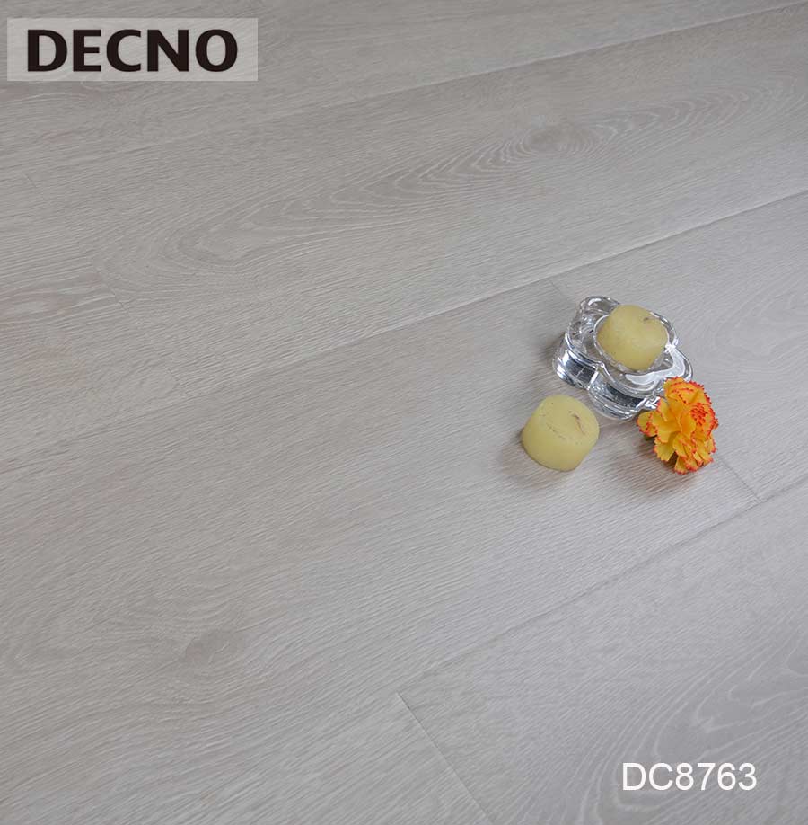 2200mm Laminate Flooring Cheap White Laminate Flooring