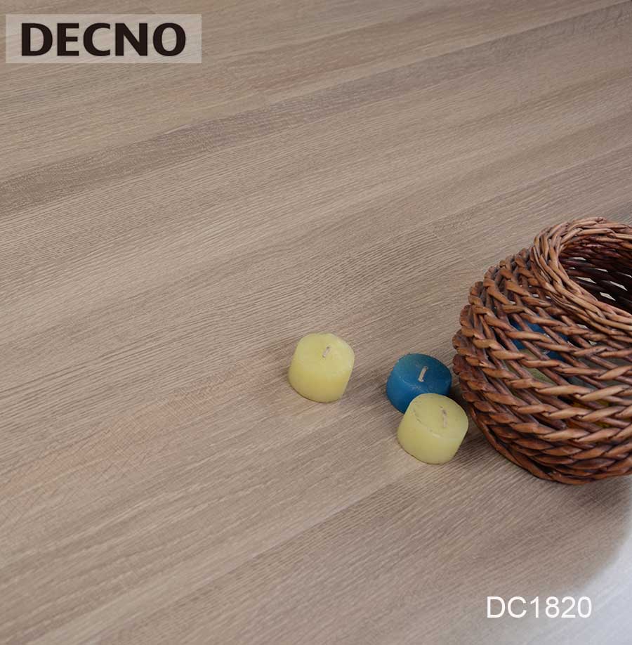 2200mm Laminate Flooring Cheap Kitchen Laminate Flooring