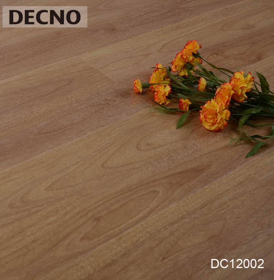 2200mm Laminate Flooring Click Laminate Flooring