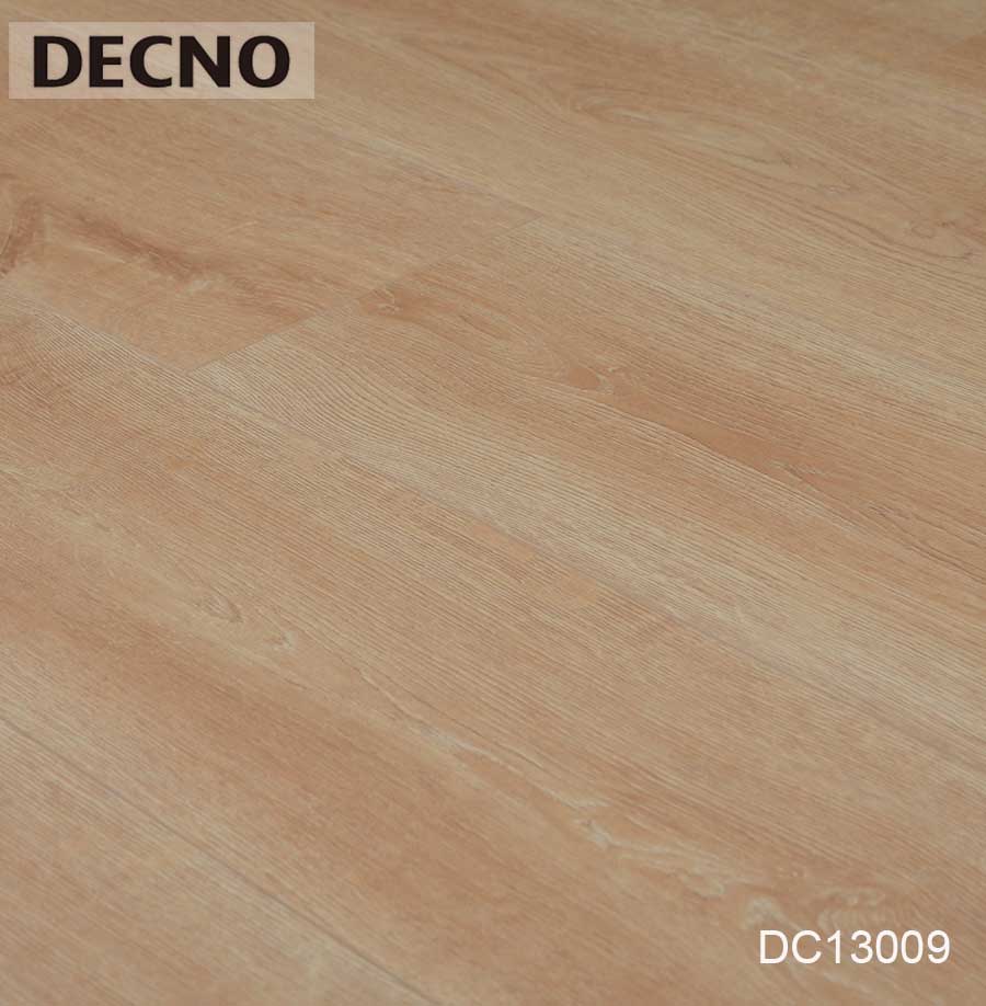 OAK Laminate Flooring Laminate Wood Flooring