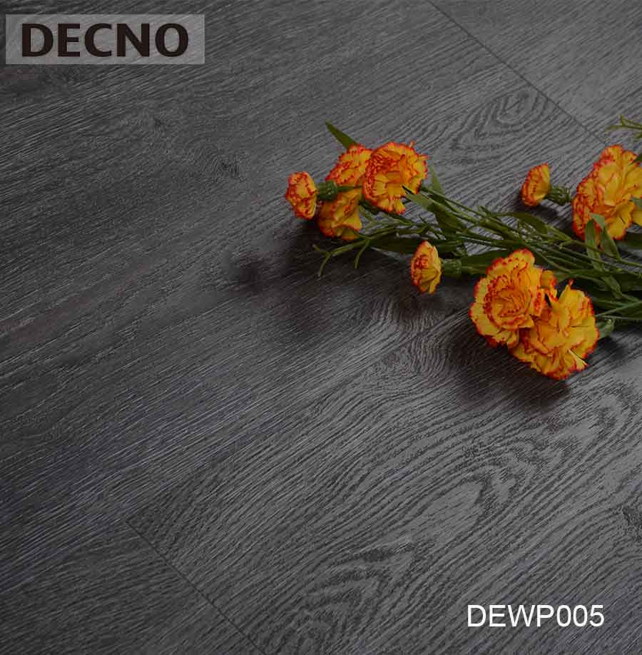 7.0mm WPC Vinyl Plank Flooring Manufacturers