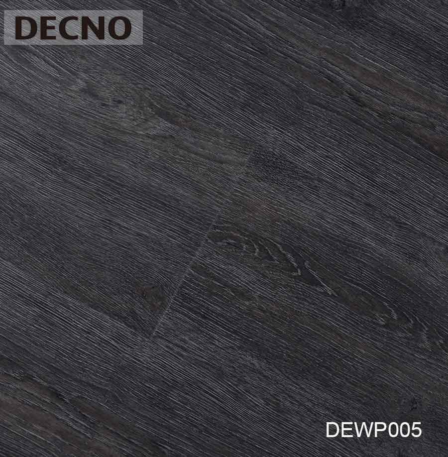 7.0mm WPC Click Flooring