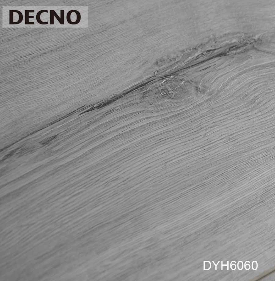 Waterproof Laminate Flooring Grey