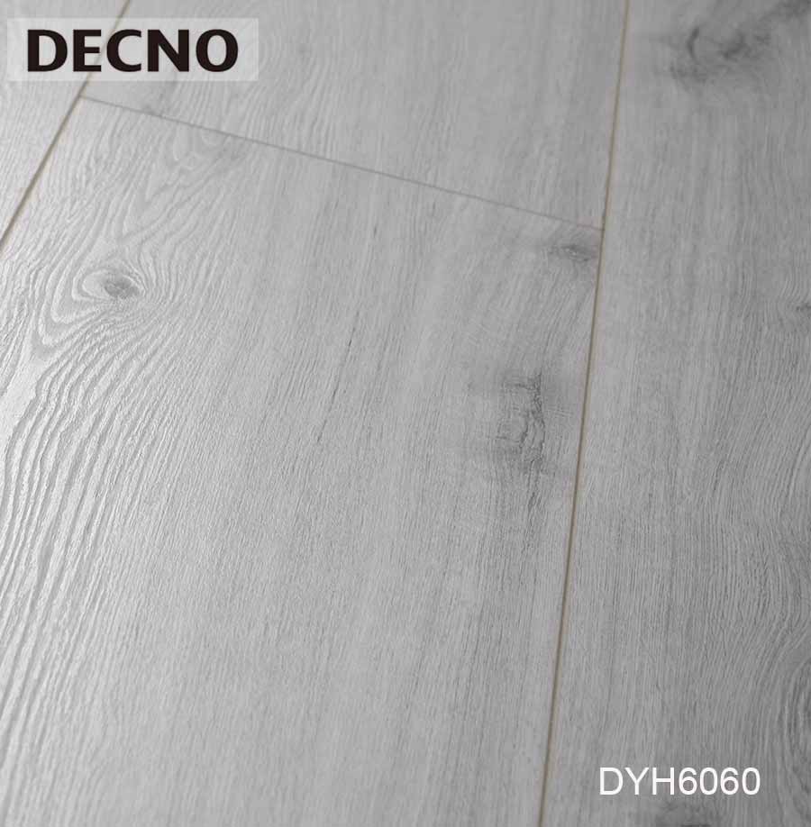 Waterproof Laminate Wood Flooring