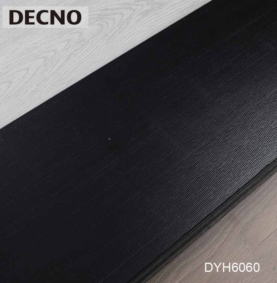 Waterproof Laminate Flooring Factory