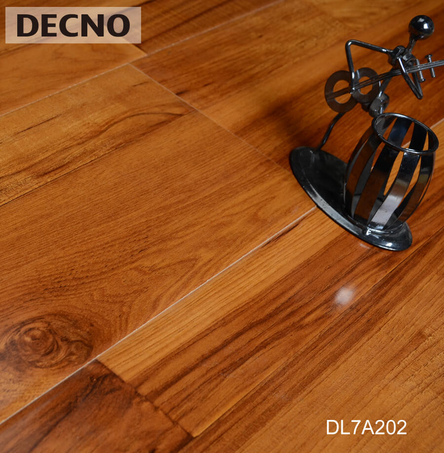 8mm Laminate Flooring Discount Flooring