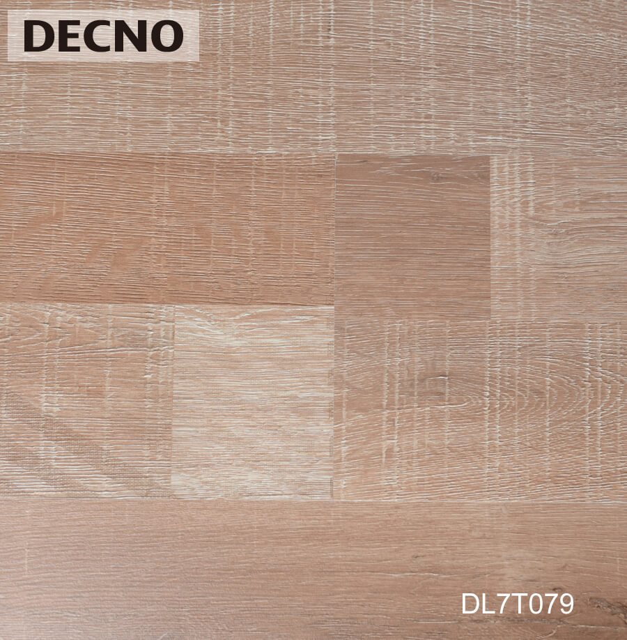 12mm Laminate Flooring Laminate Flooring Sale