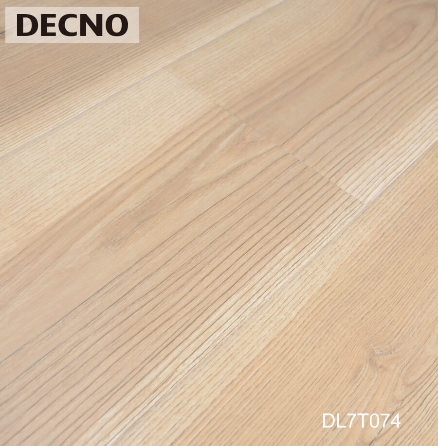 12mm Laminate Flooring Discount Wood Flooring