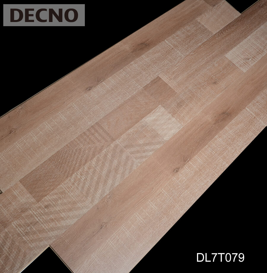 1386mm Laminate Flooring Laminate Flooring