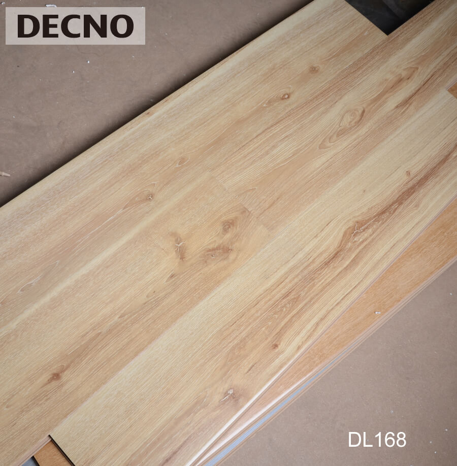 1386mm Laminate Flooring Laminate Floor Ratings