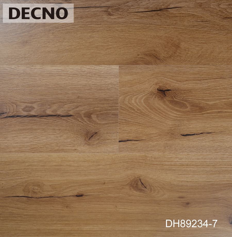 8mm Plank Laminate Flooring