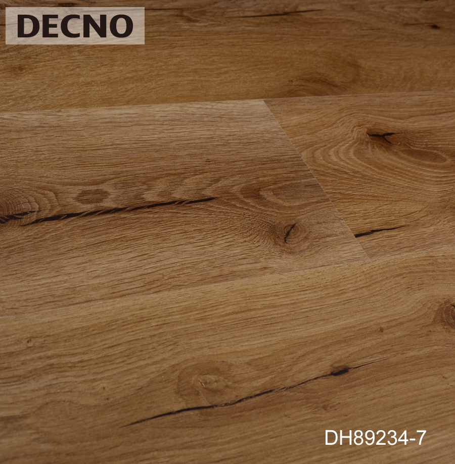 8mm Plank Laminate Flooring