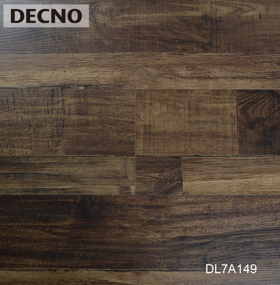 8mm Best Laminate Flooring