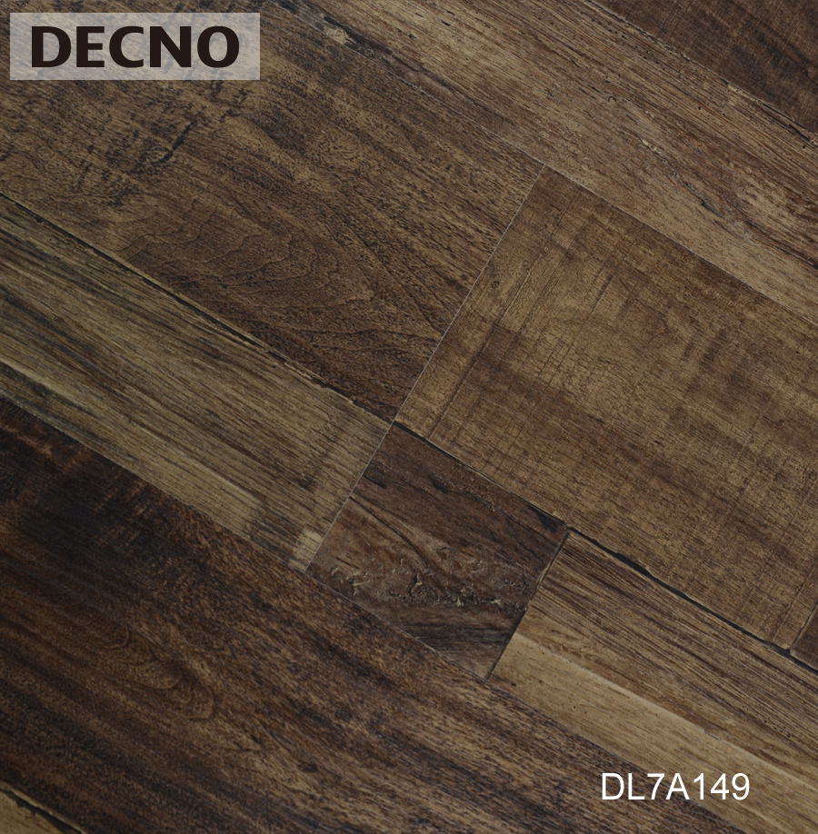 8mm Best Laminate Flooring