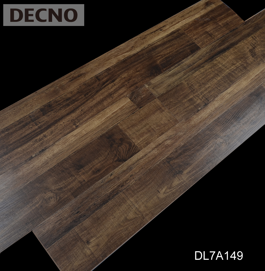 8mm Best Laminate Flooring