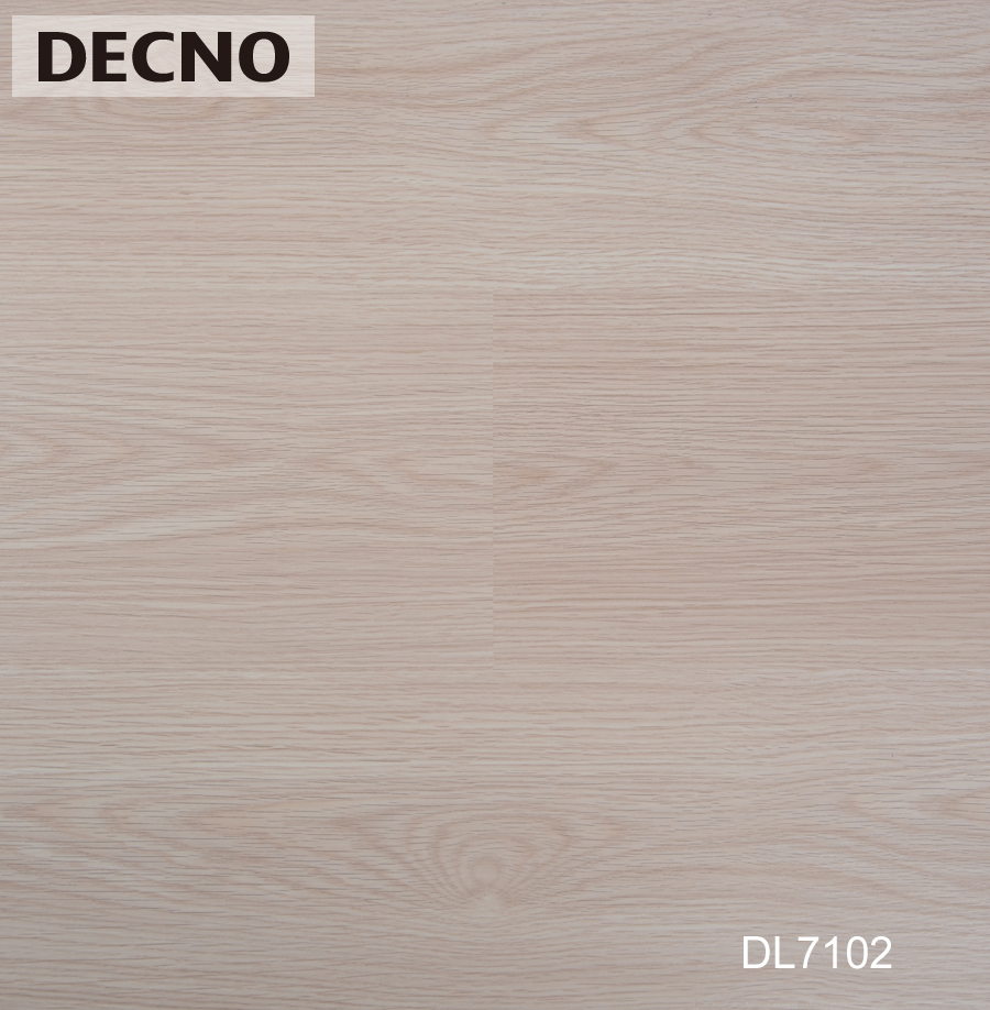 Cheap 8mm Laminate Flooring