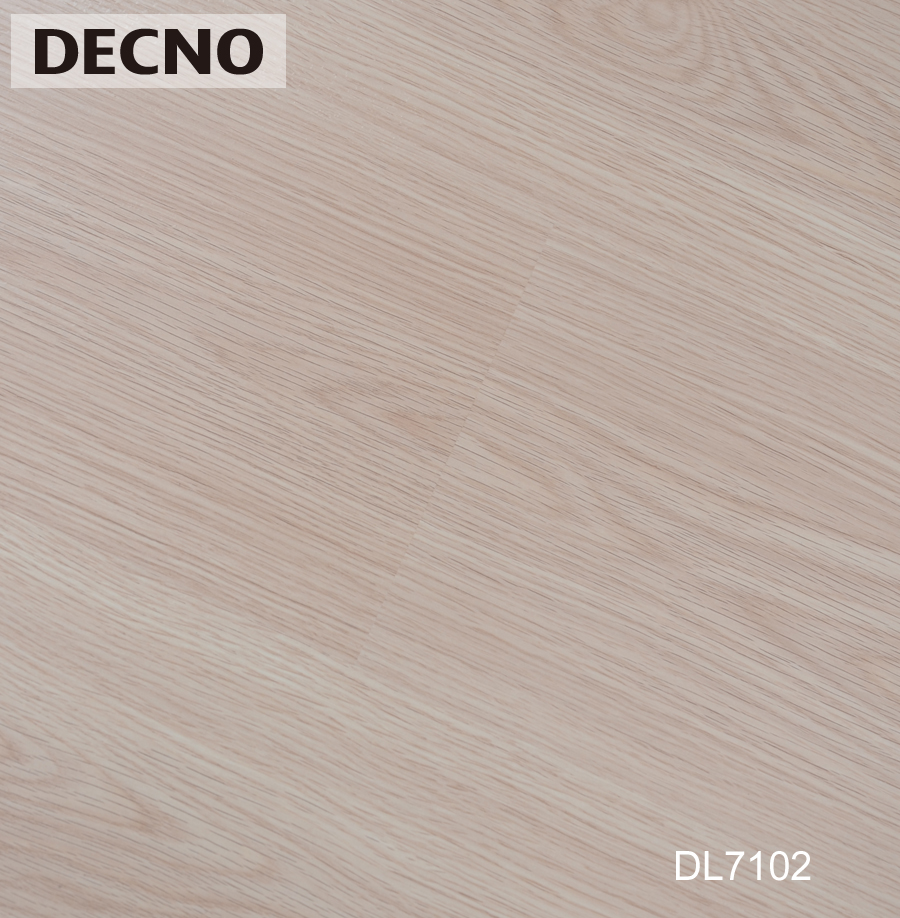 Cheap 8mm Laminate Flooring