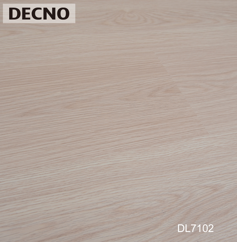 Cheap 8mm Laminate Flooring