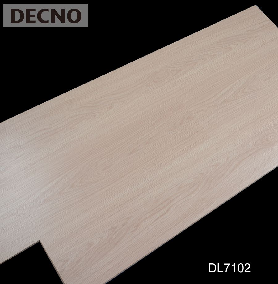 Cheap 8mm Laminate Flooring