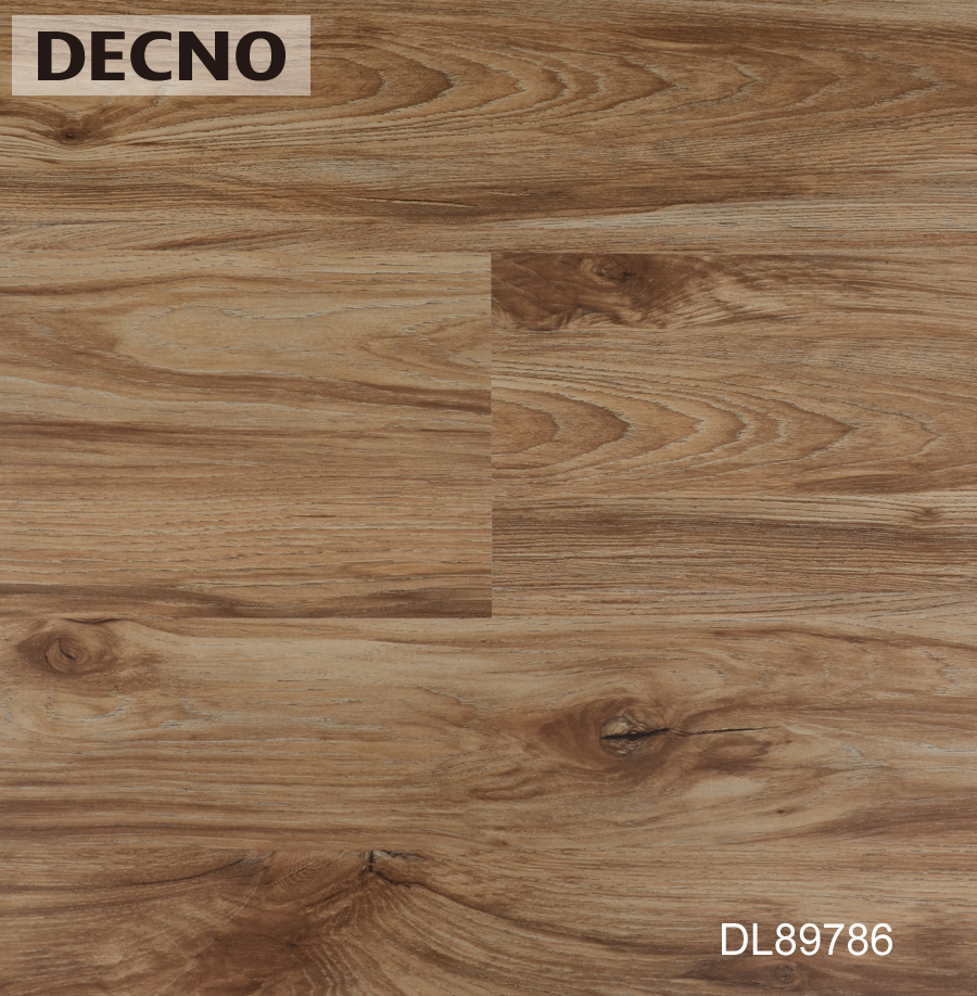 8mm Laminate Plank Flooring