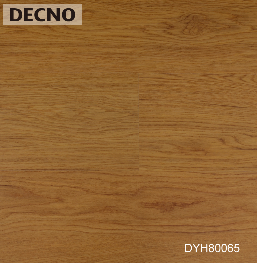 8mm Timber Laminate Flooring