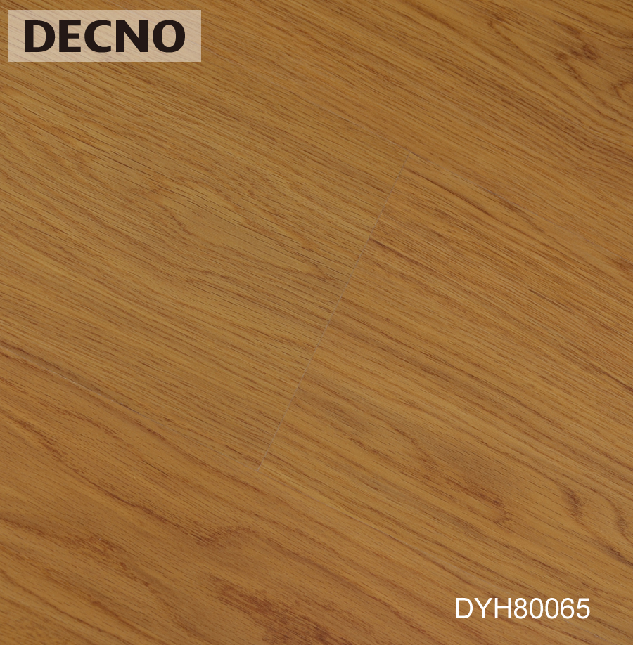 8mm Timber Laminate Flooring