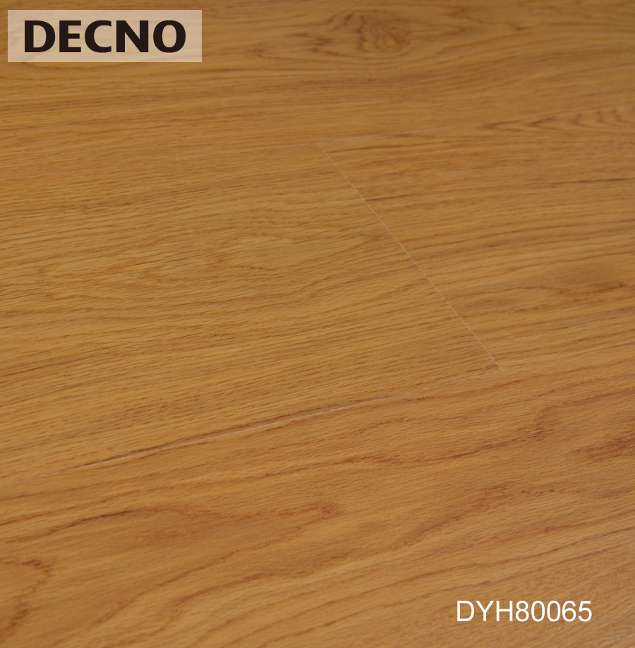 8mm Timber Laminate Flooring