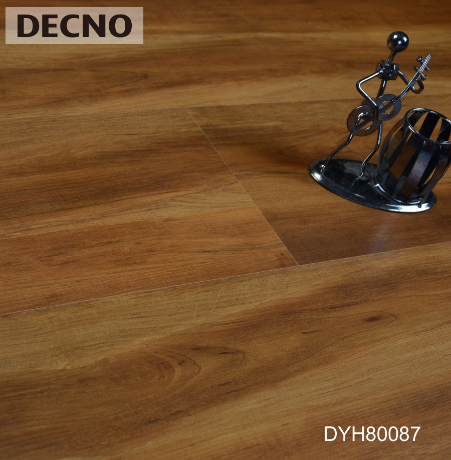 8mm Laminate Flooring