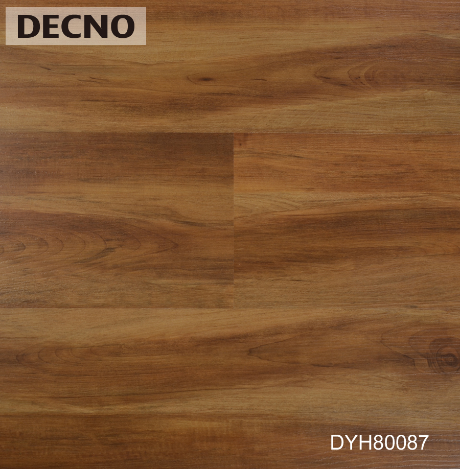 8mm Laminate Flooring