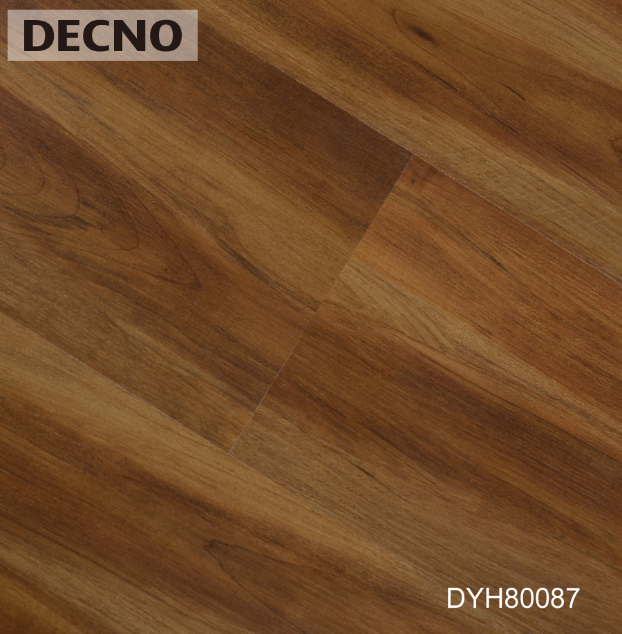 8mm Laminate Flooring