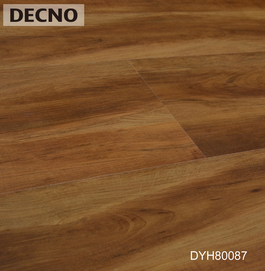 8mm Laminate Flooring