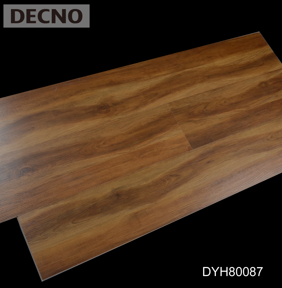 8mm Laminate Flooring