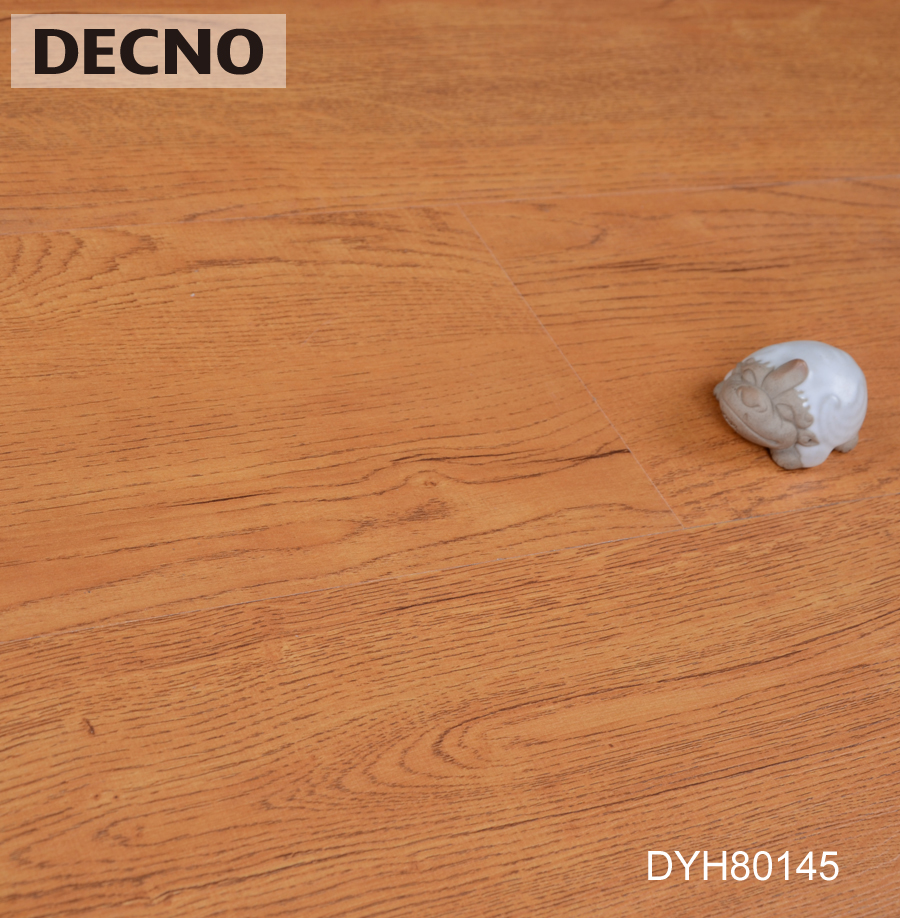 8mm Laminate Flooring 