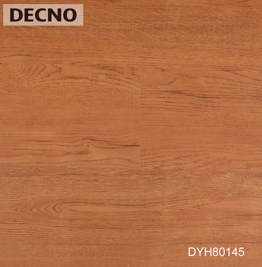 8mm Laminate Flooring 