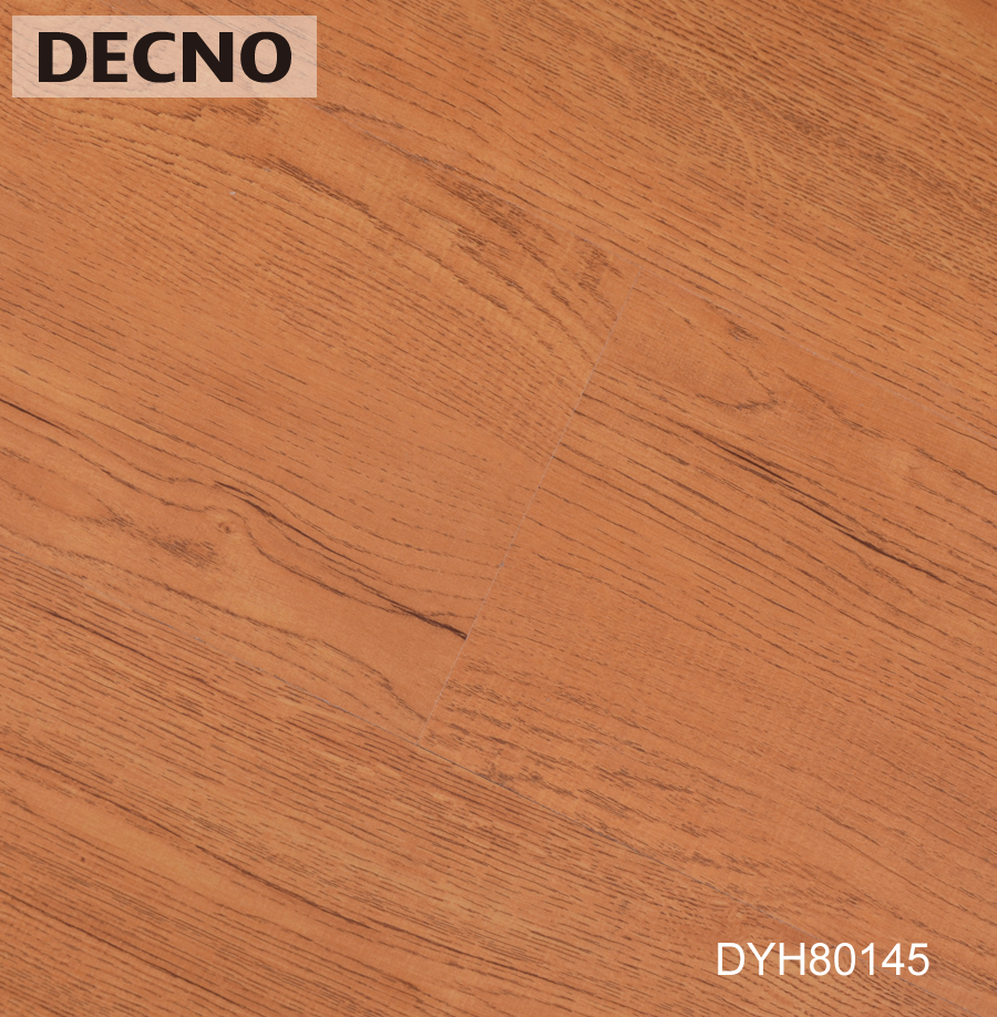 8mm Laminate Flooring 