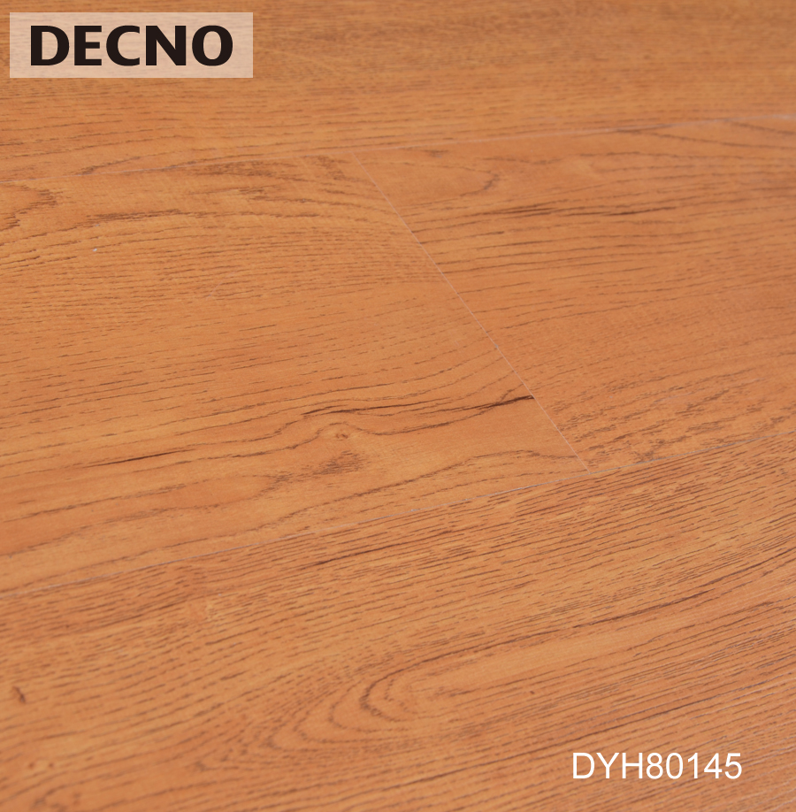 8mm Laminate Flooring 