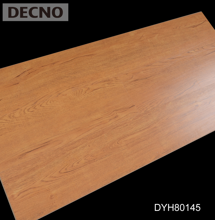 8mm Laminate Flooring 