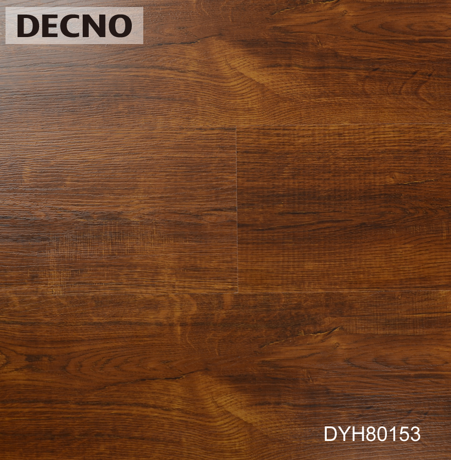 8mm China Laminate Flooring