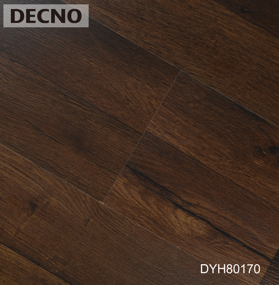 8mm Laminate Floor