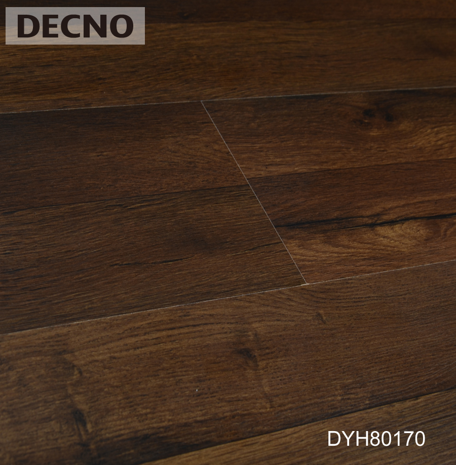 8mm Laminate Floor