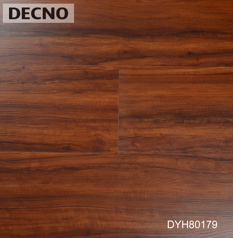 8mm Laminate Flooring manufacture