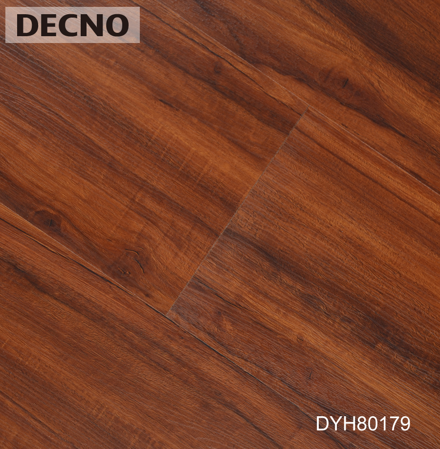 8mm Laminate Flooring manufacture