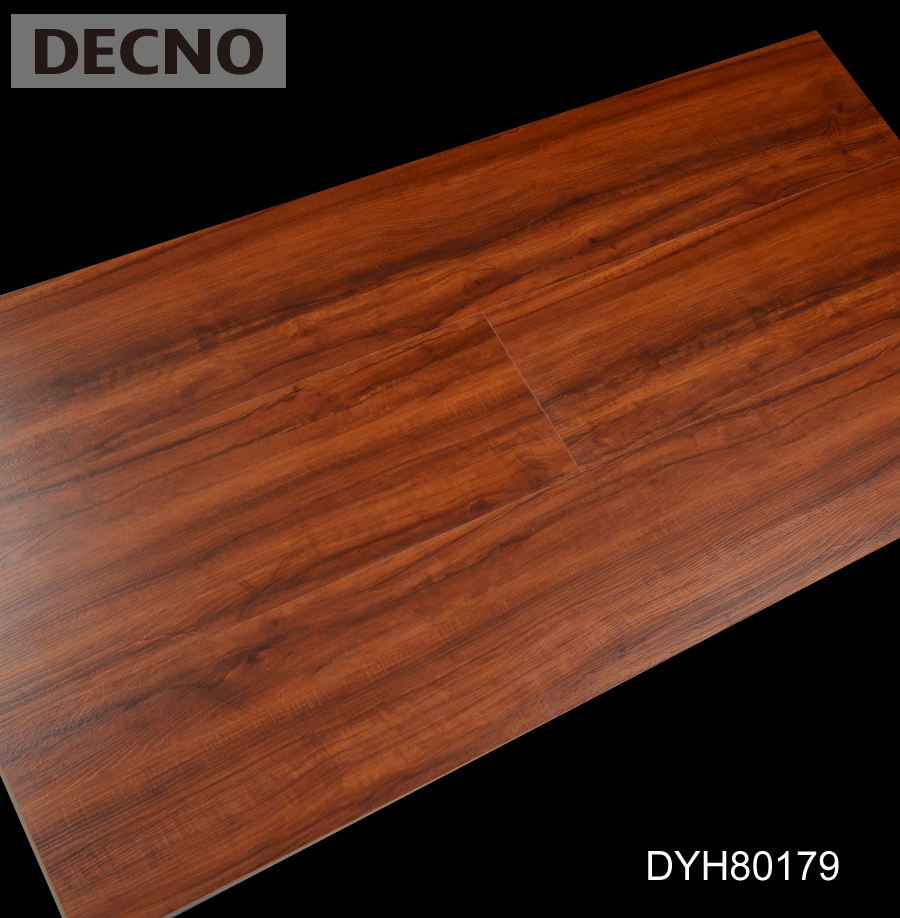 8mm Laminate Flooring manufacture