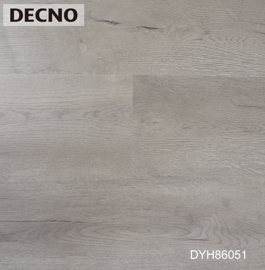 8mm Grey Laminate Flooring China