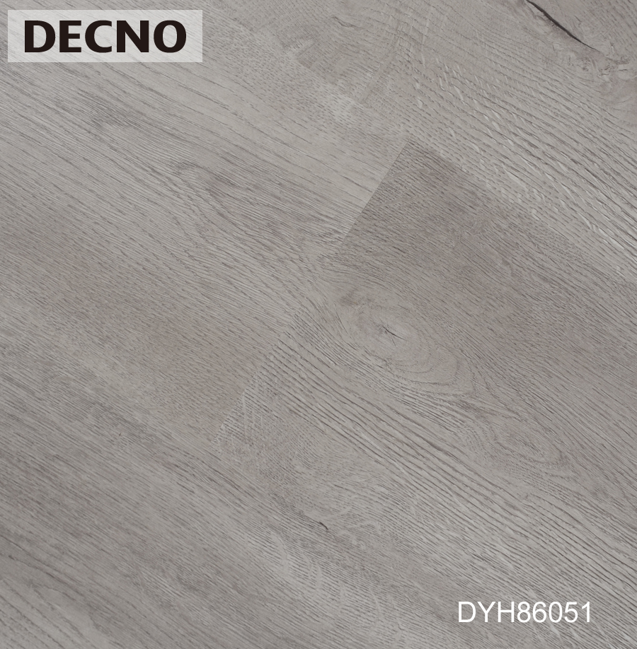 8mm Grey Laminate Flooring China