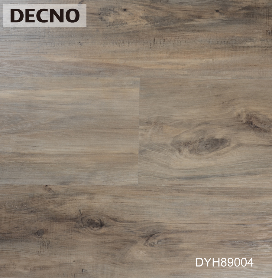 8mm Medium Embossed Laminate Flooring