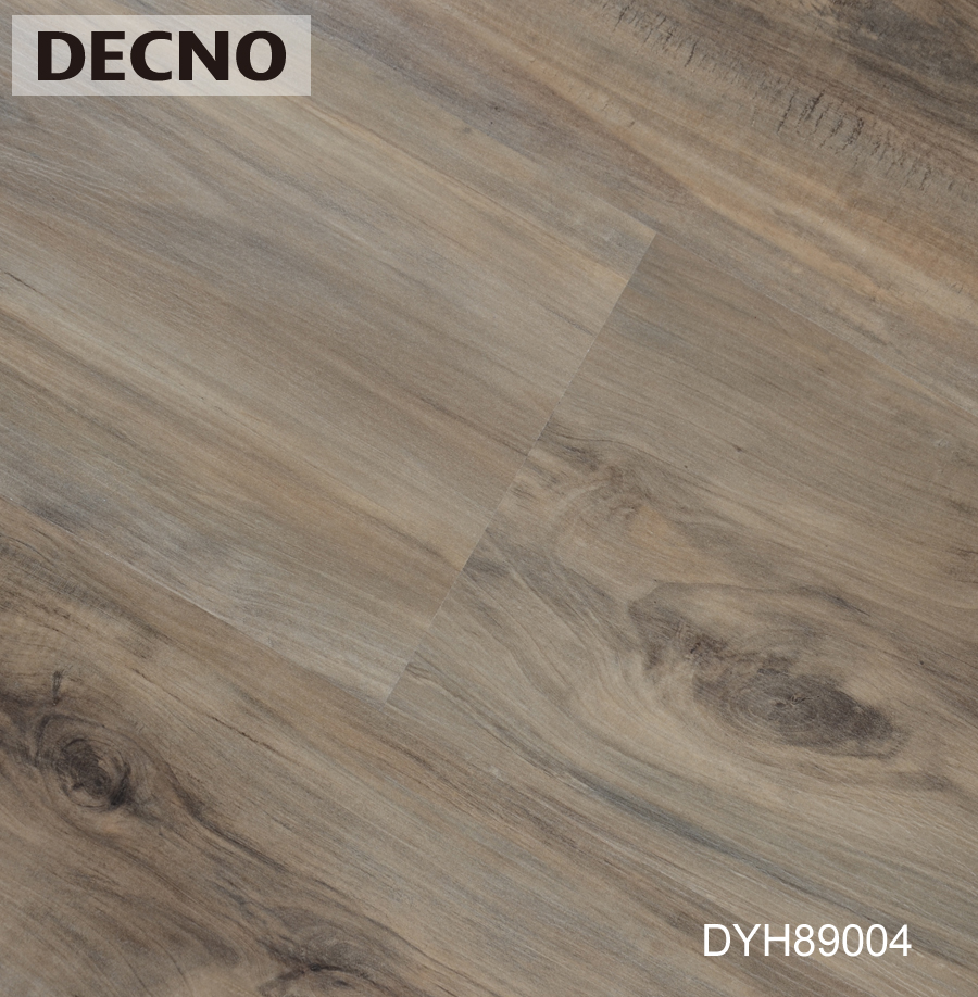 8mm Medium Embossed Laminate Flooring