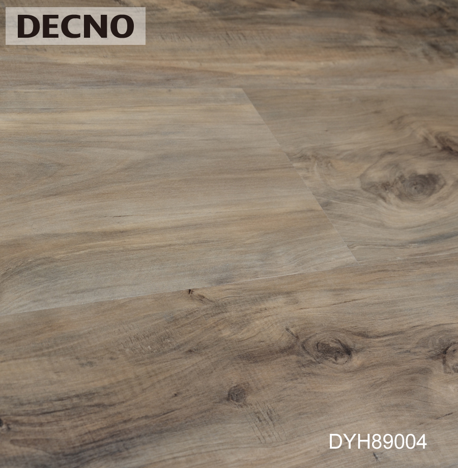 8mm Medium Embossed Laminate Flooring