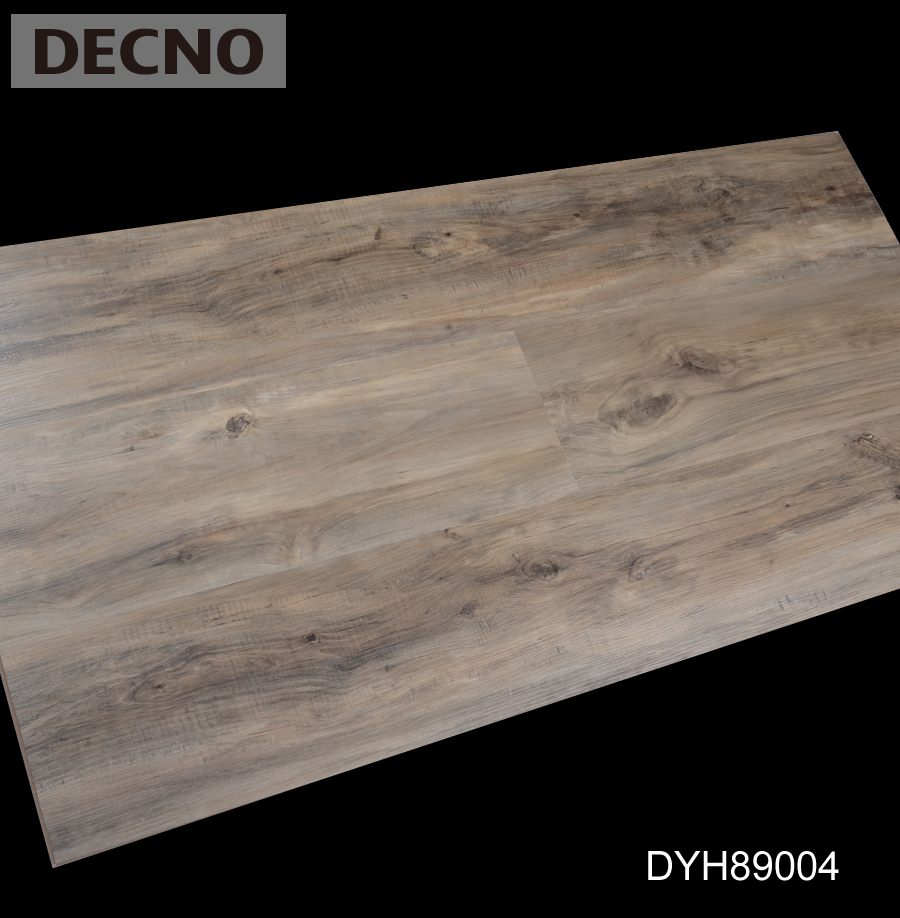 8mm Medium Embossed Laminate Flooring